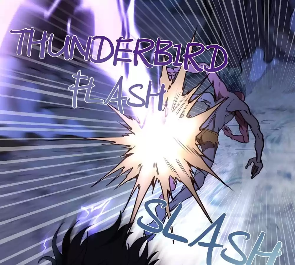 The Advanced Soul Chapter 44 page 46 - 