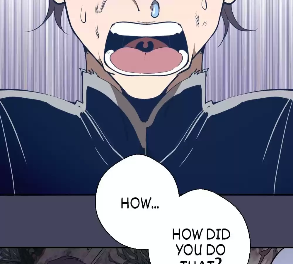 The Advanced Soul Chapter 44 page 8 - 
