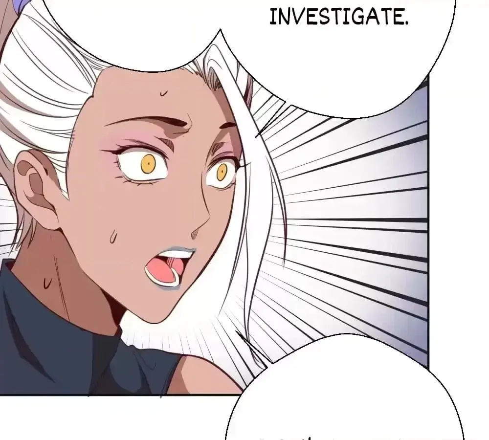 The Advanced Soul Chapter 44 page 90 - 