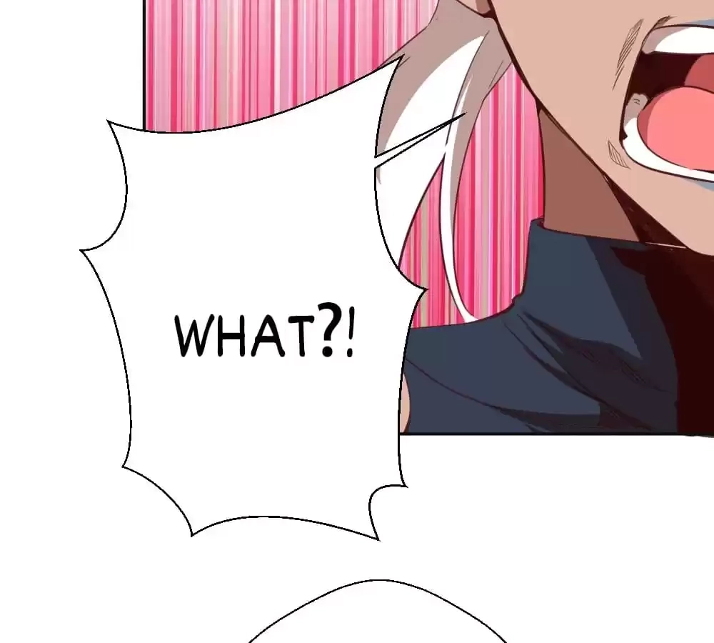 The Advanced Soul Chapter 44 page 98 - 