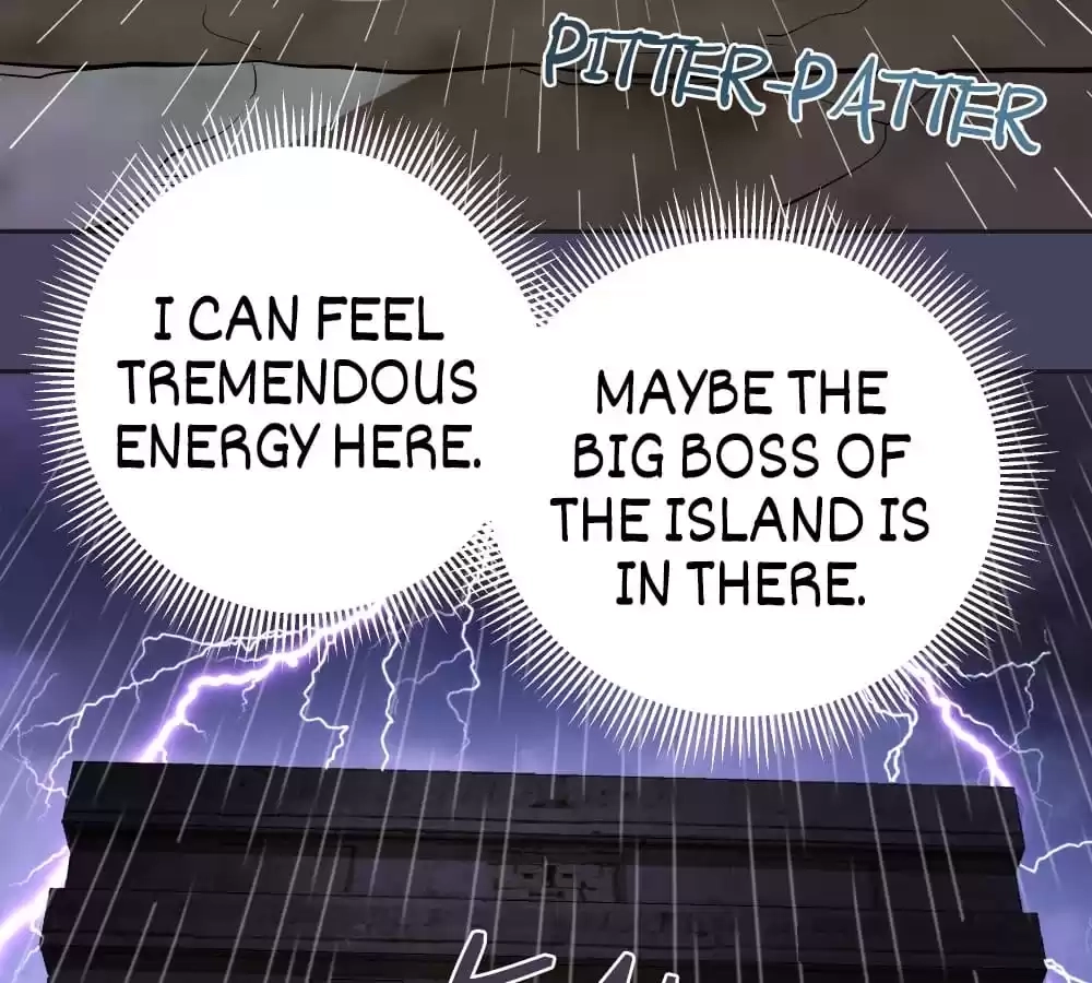 The Advanced Soul Chapter 45 page 5 - 