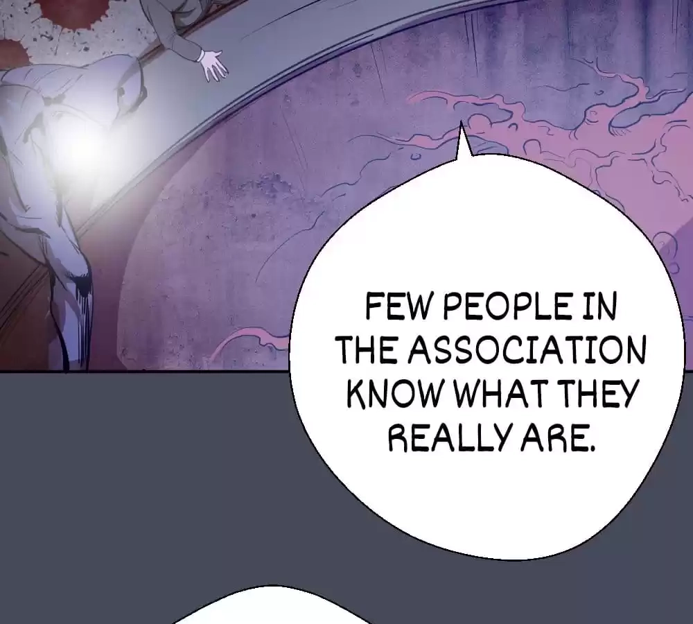 The Advanced Soul Chapter 45 page 98 - 