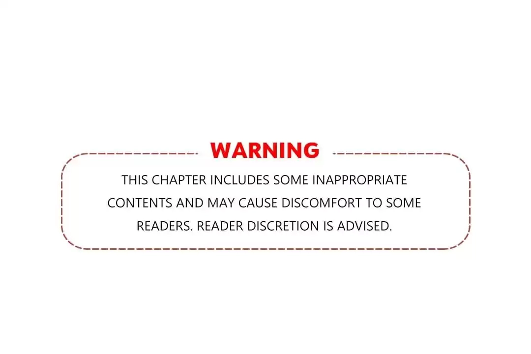 The Advanced Soul Chapter 46 page 3 - 