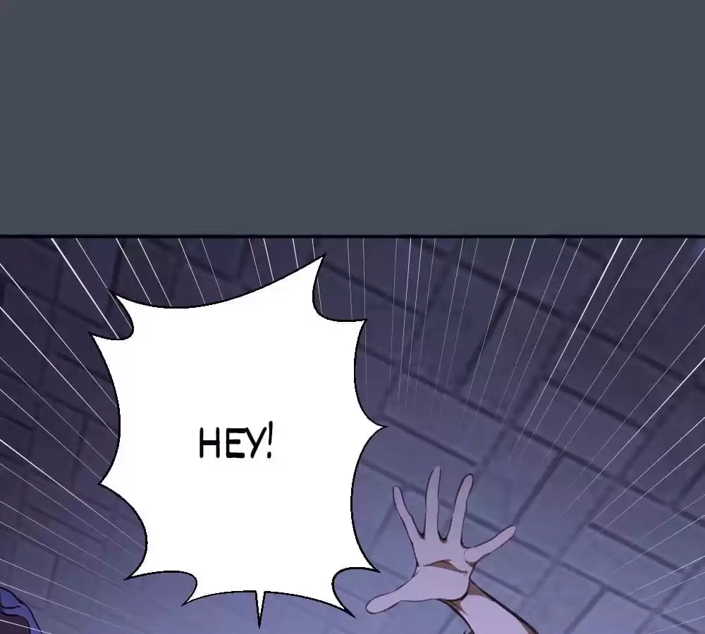 The Advanced Soul Chapter 46 page 4 - 