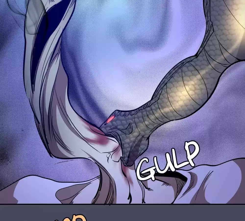 The Advanced Soul Chapter 46 page 46 - 