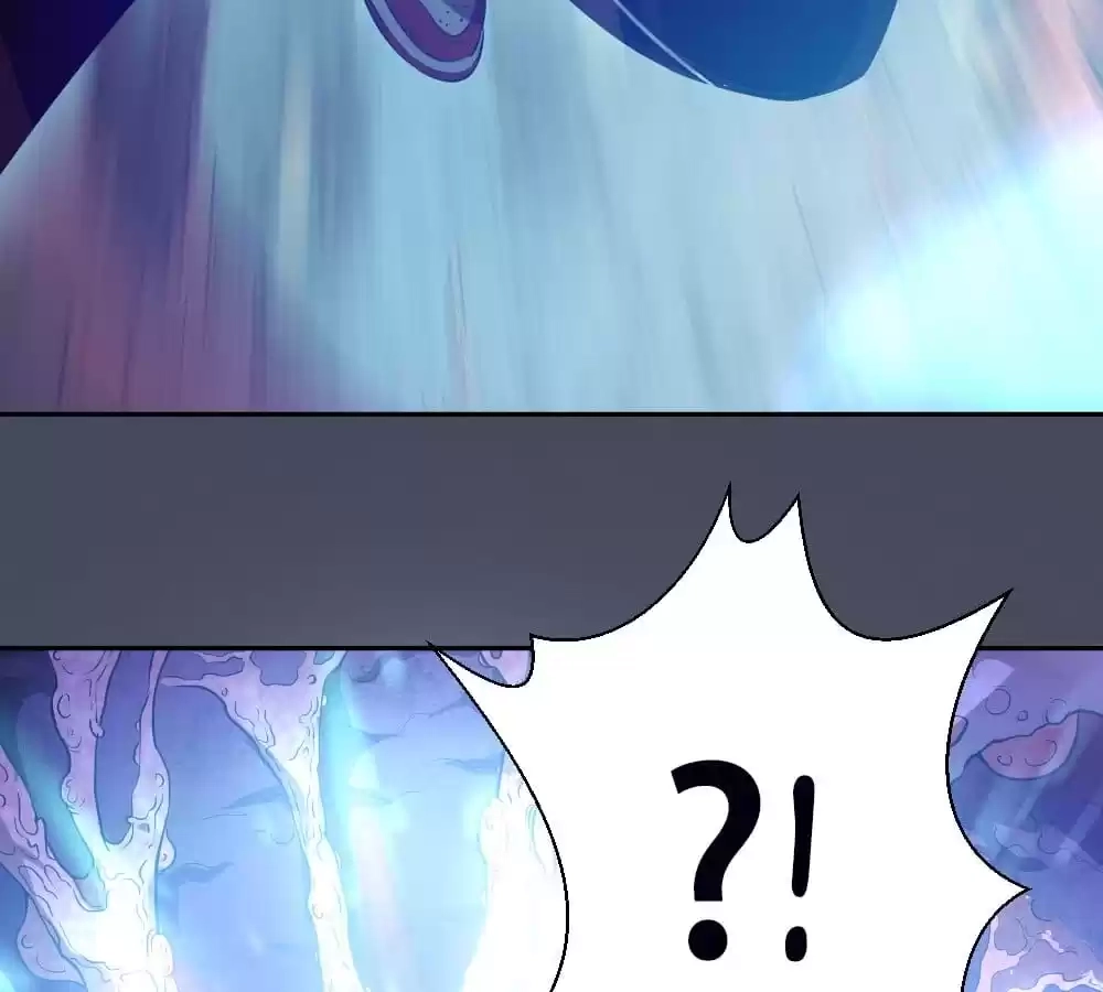 The Advanced Soul Chapter 46 page 8 - 