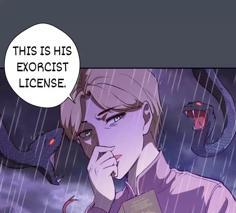 The Advanced Soul Chapter 46 page 88 - 