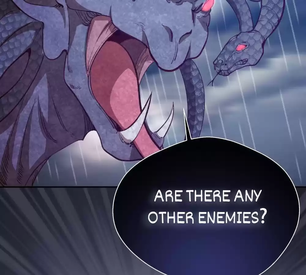 The Advanced Soul Chapter 46 page 98 - 