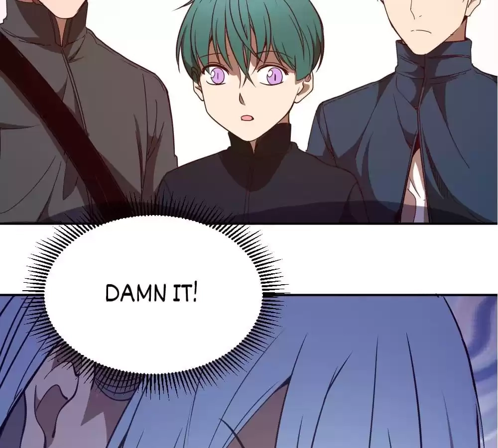 The Advanced Soul Chapter 47 page 98 - 