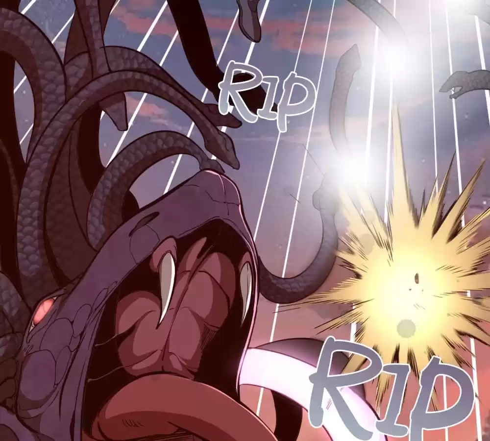 The Advanced Soul Chapter 49 page 101 - 