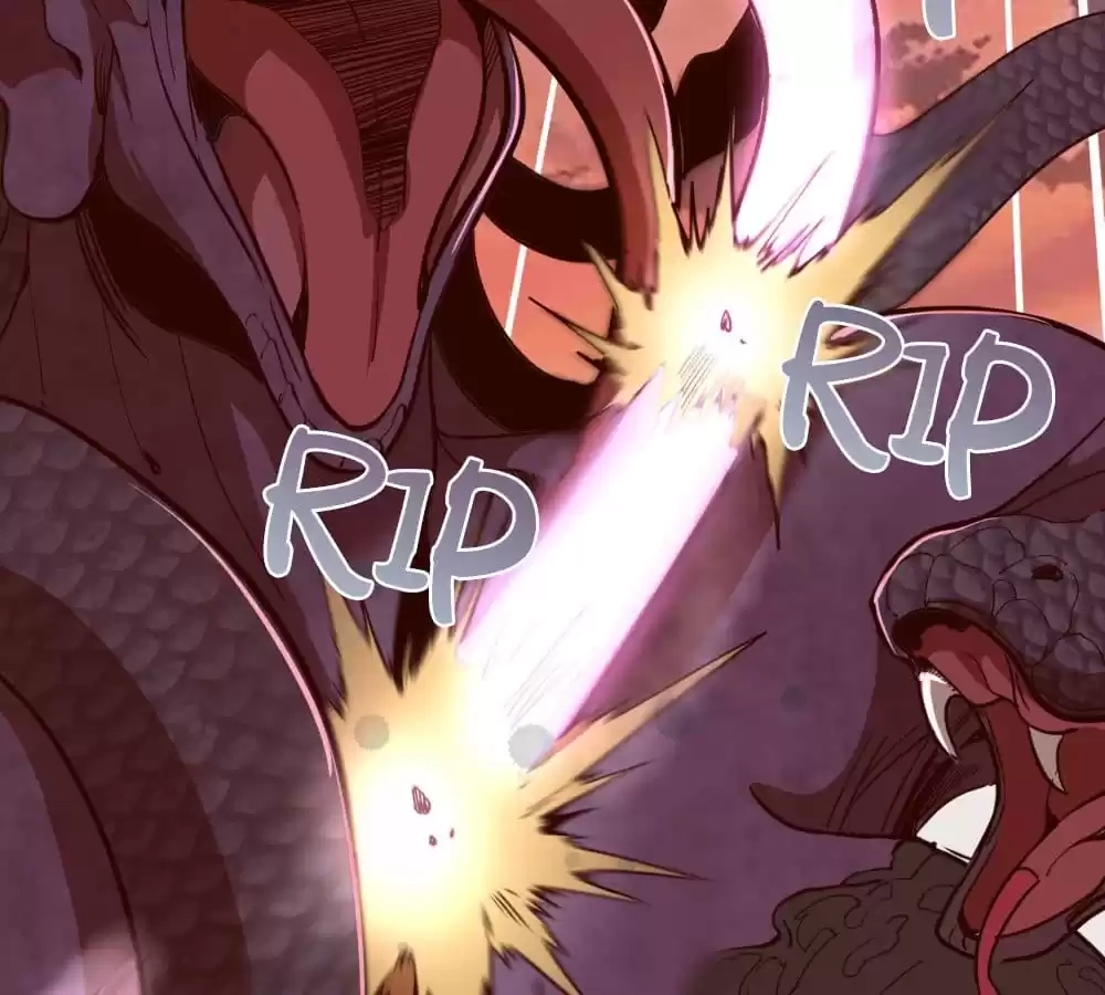 The Advanced Soul Chapter 49 page 102 - 