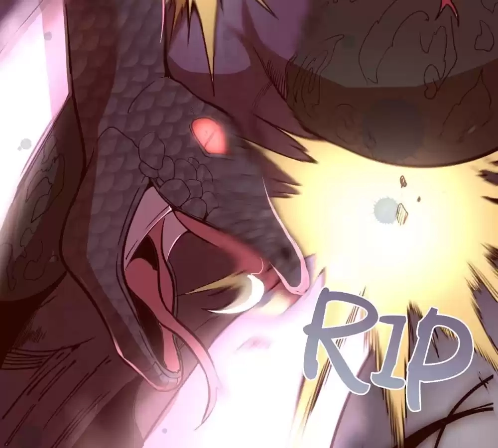 The Advanced Soul Chapter 49 page 103 - 