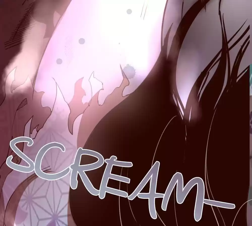 The Advanced Soul Chapter 49 page 104 - 