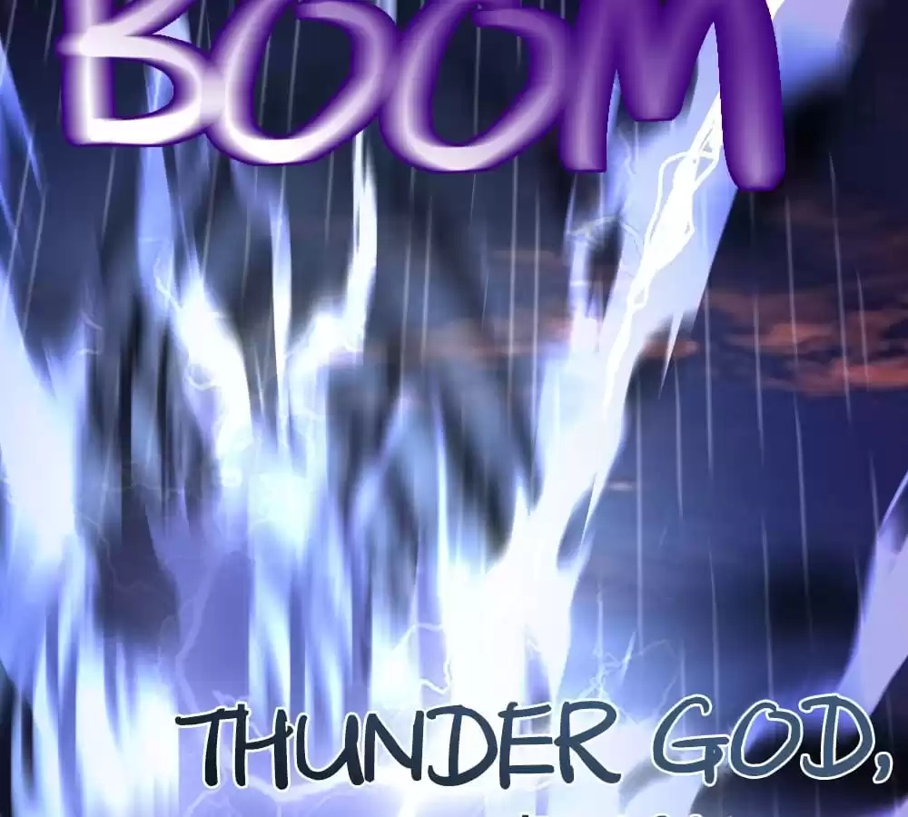 The Advanced Soul Chapter 49 page 12 - 