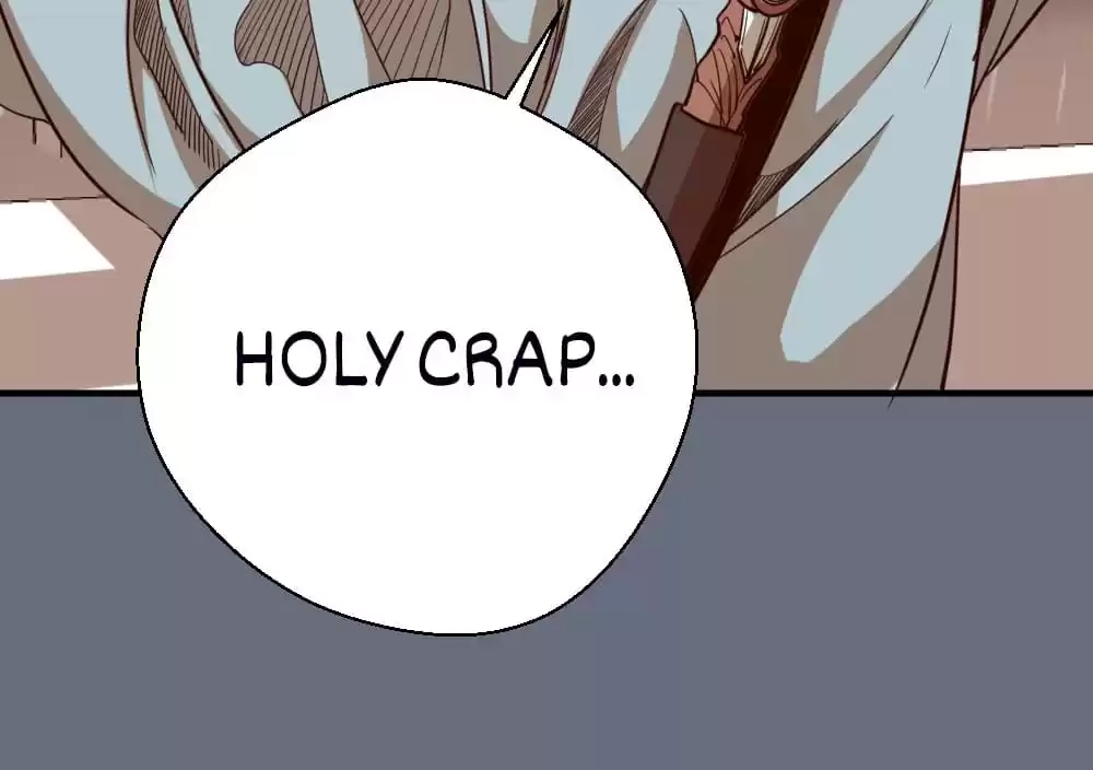 The Advanced Soul Chapter 49 page 111 - 