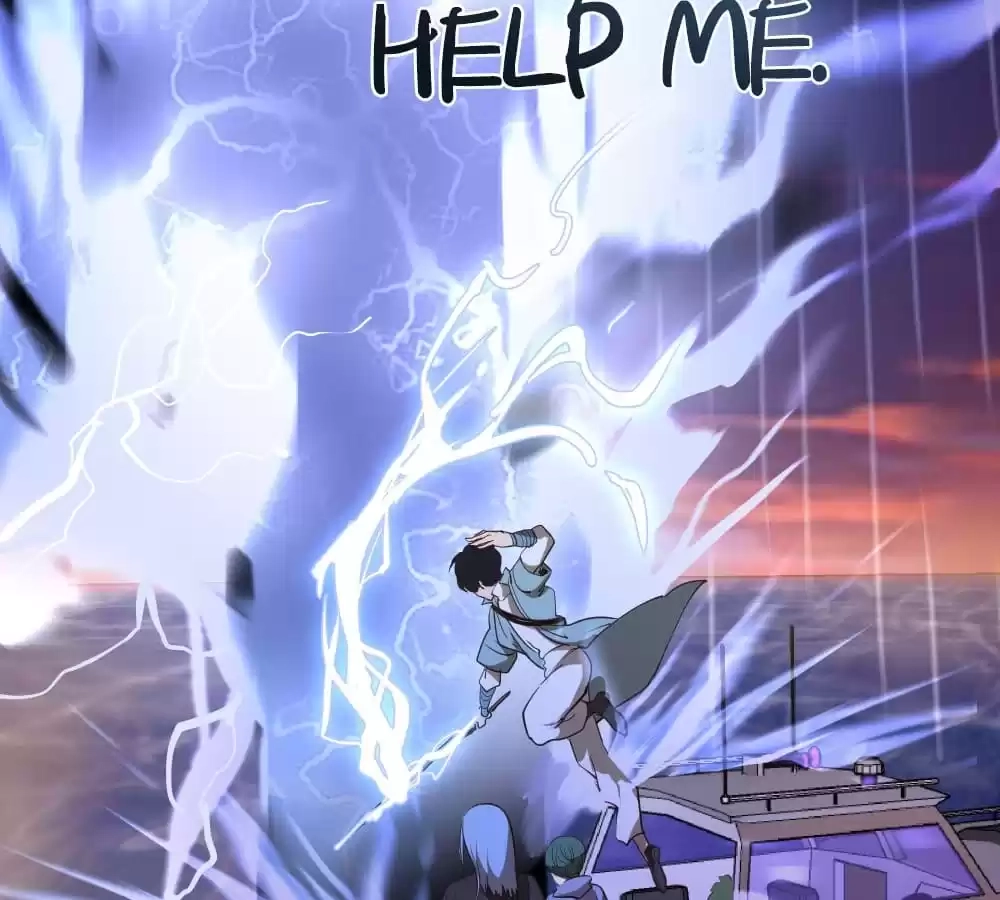 The Advanced Soul Chapter 49 page 13 - 