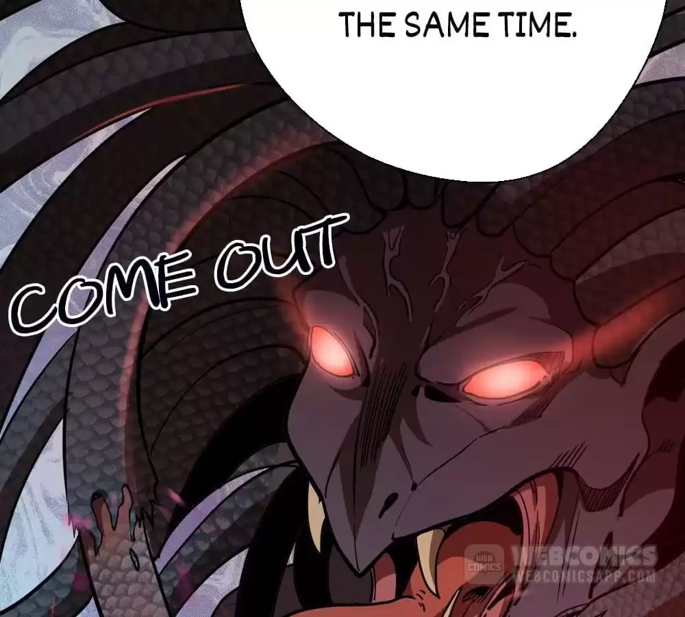 The Advanced Soul Chapter 49 page 123 - 