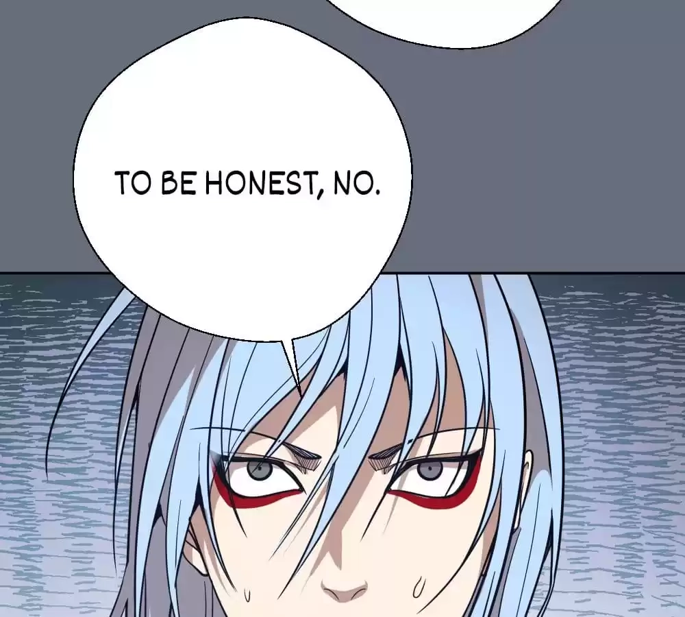 The Advanced Soul Chapter 49 page 134 - 