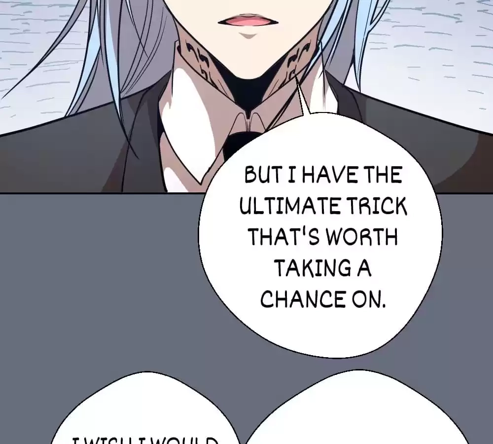 The Advanced Soul Chapter 49 page 135 - 
