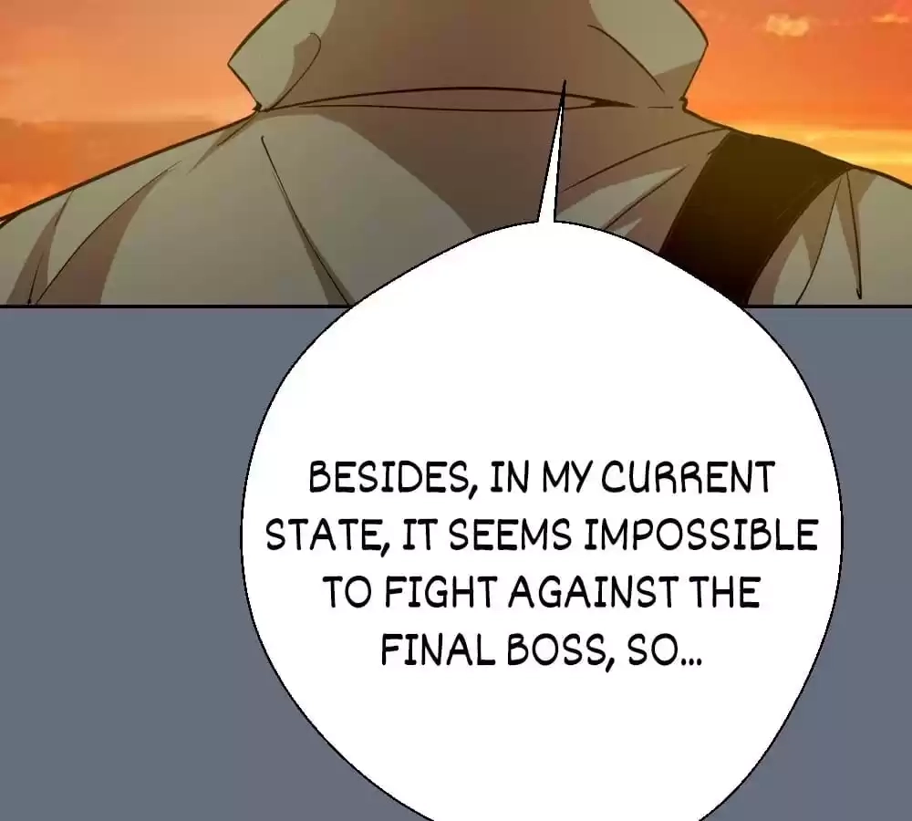 The Advanced Soul Chapter 49 page 137 - 
