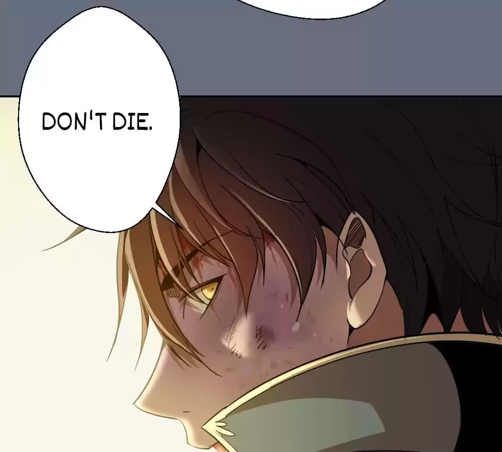 The Advanced Soul Chapter 49 page 138 - 