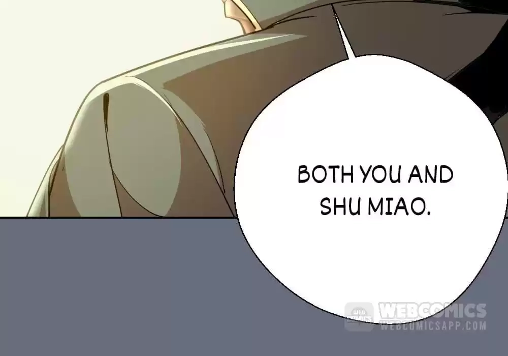 The Advanced Soul Chapter 49 page 139 - 