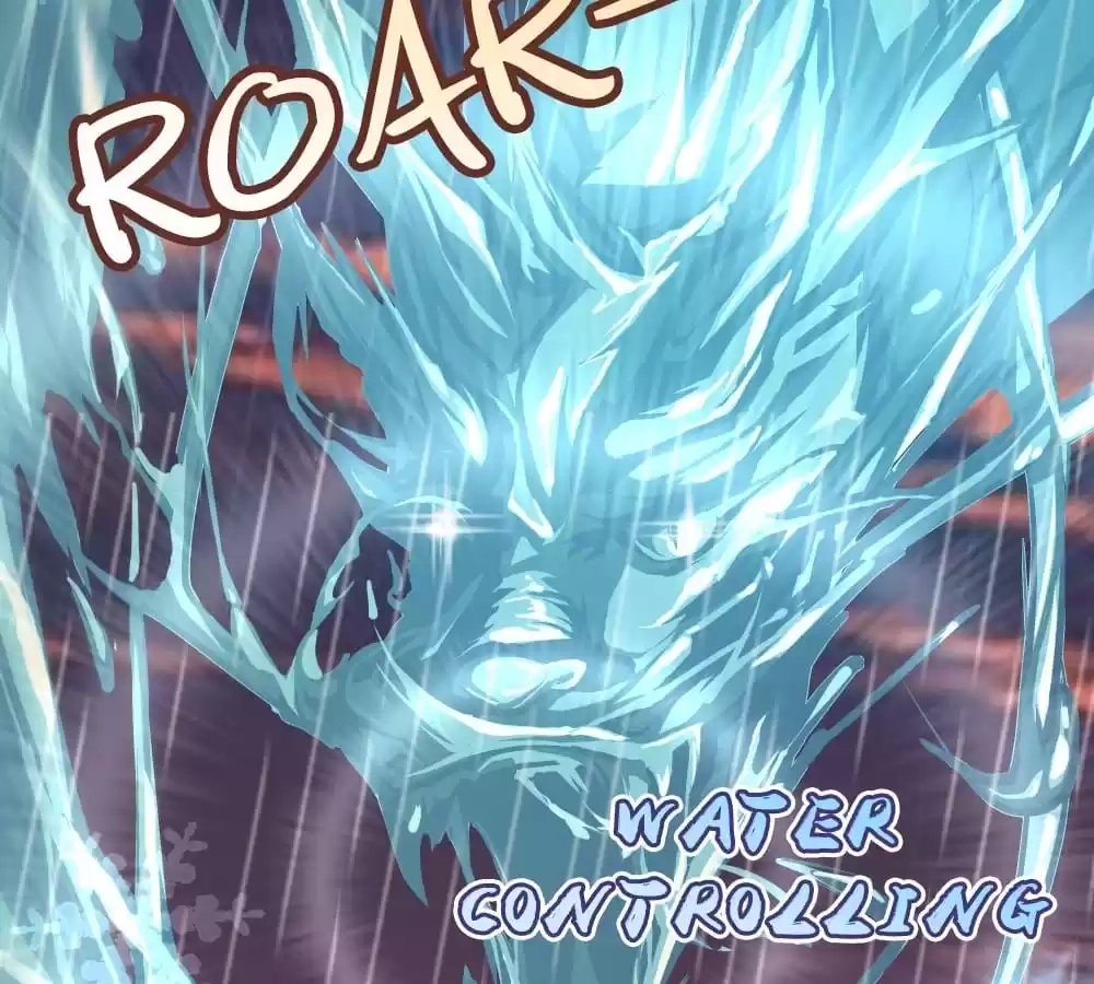 The Advanced Soul Chapter 49 page 151 - 