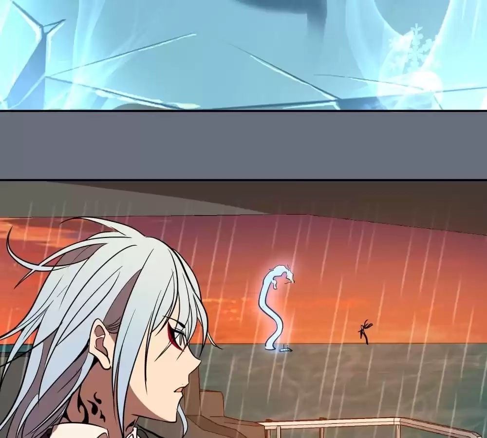 The Advanced Soul Chapter 49 page 154 - 