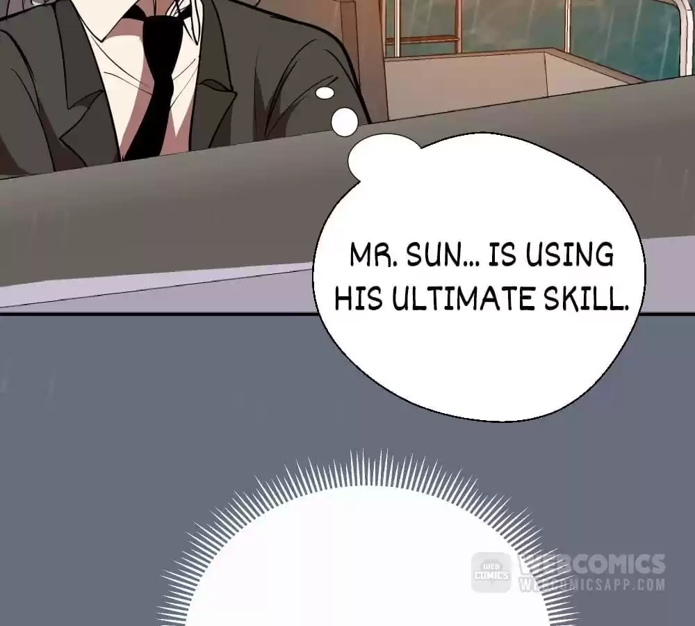 The Advanced Soul Chapter 49 page 155 - 