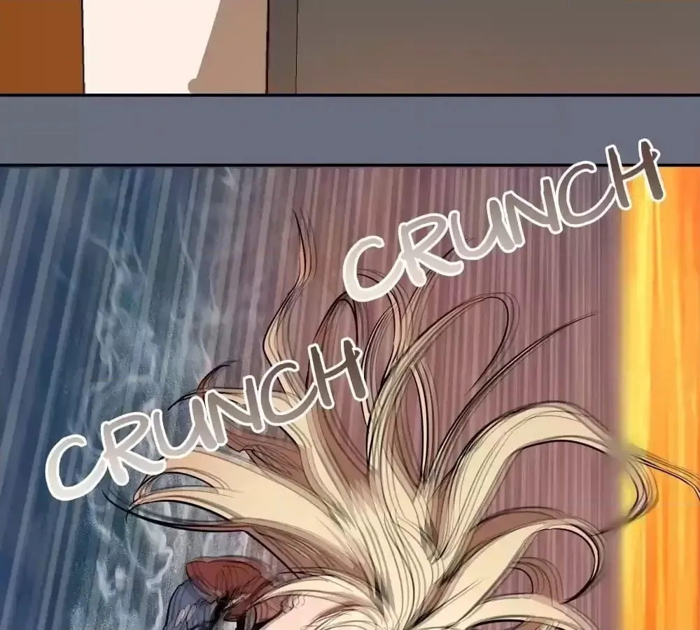 The Advanced Soul Chapter 49 page 160 - 