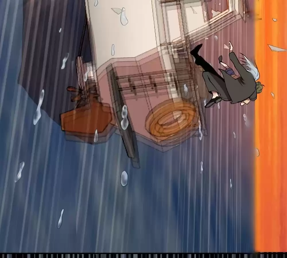 The Advanced Soul Chapter 49 page 162 - 