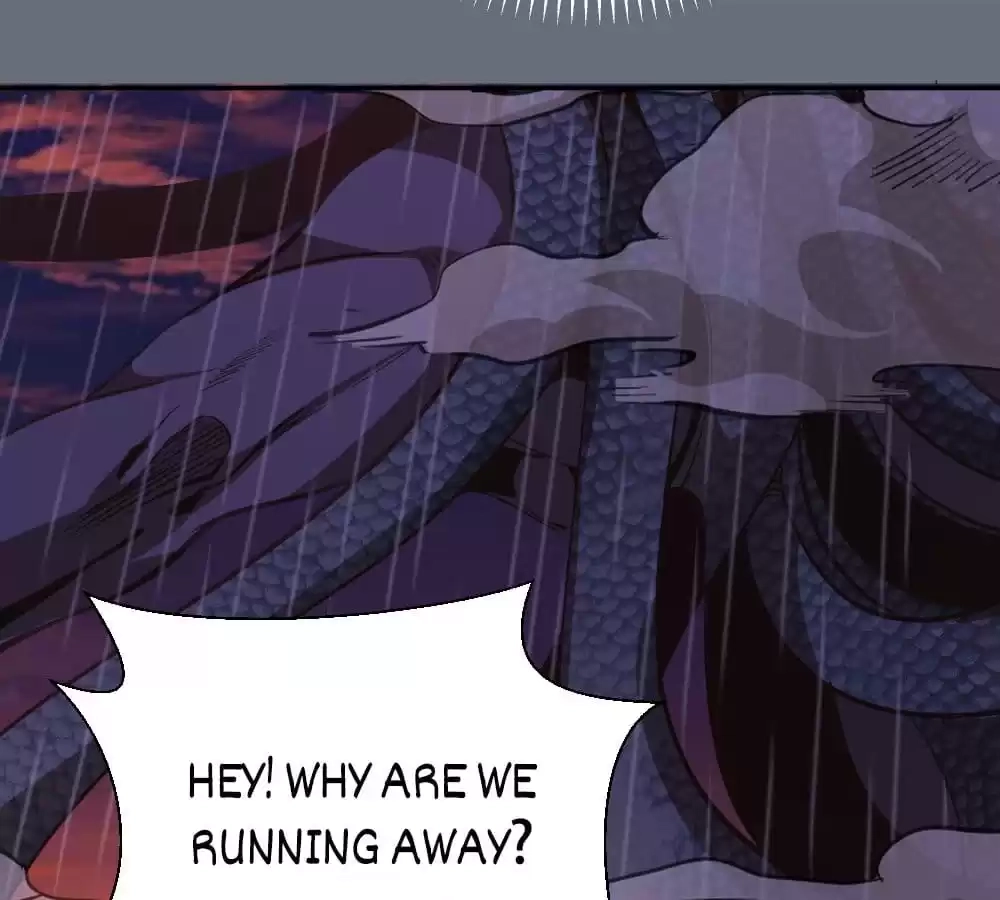 The Advanced Soul Chapter 49 page 18 - 
