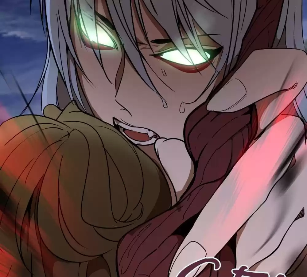 The Advanced Soul Chapter 49 page 172 - 