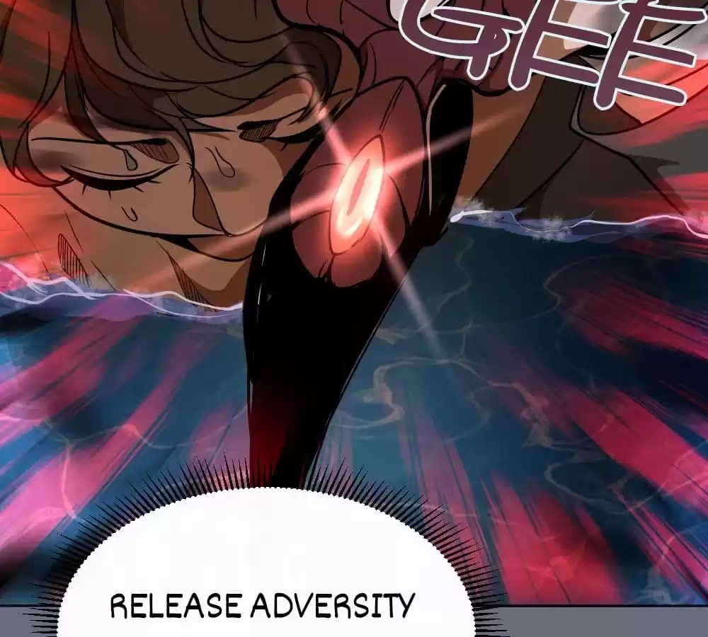 The Advanced Soul Chapter 49 page 173 - 