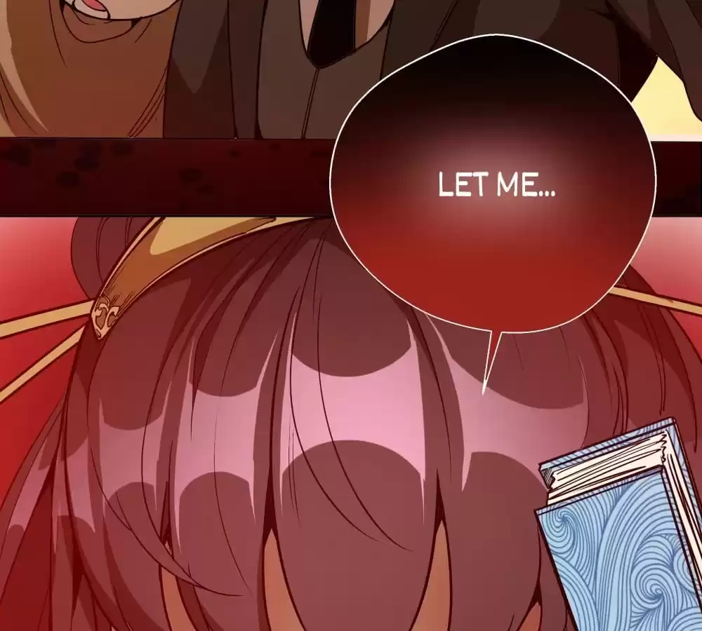 The Advanced Soul Chapter 49 page 183 - 
