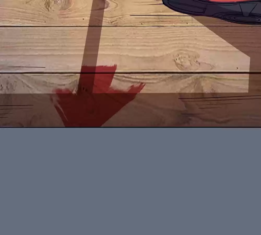 The Advanced Soul Chapter 49 page 193 - 