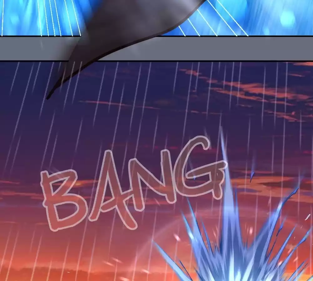 The Advanced Soul Chapter 49 page 26 - 