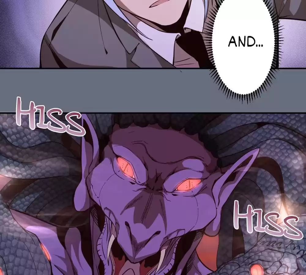 The Advanced Soul Chapter 49 page 4 - 