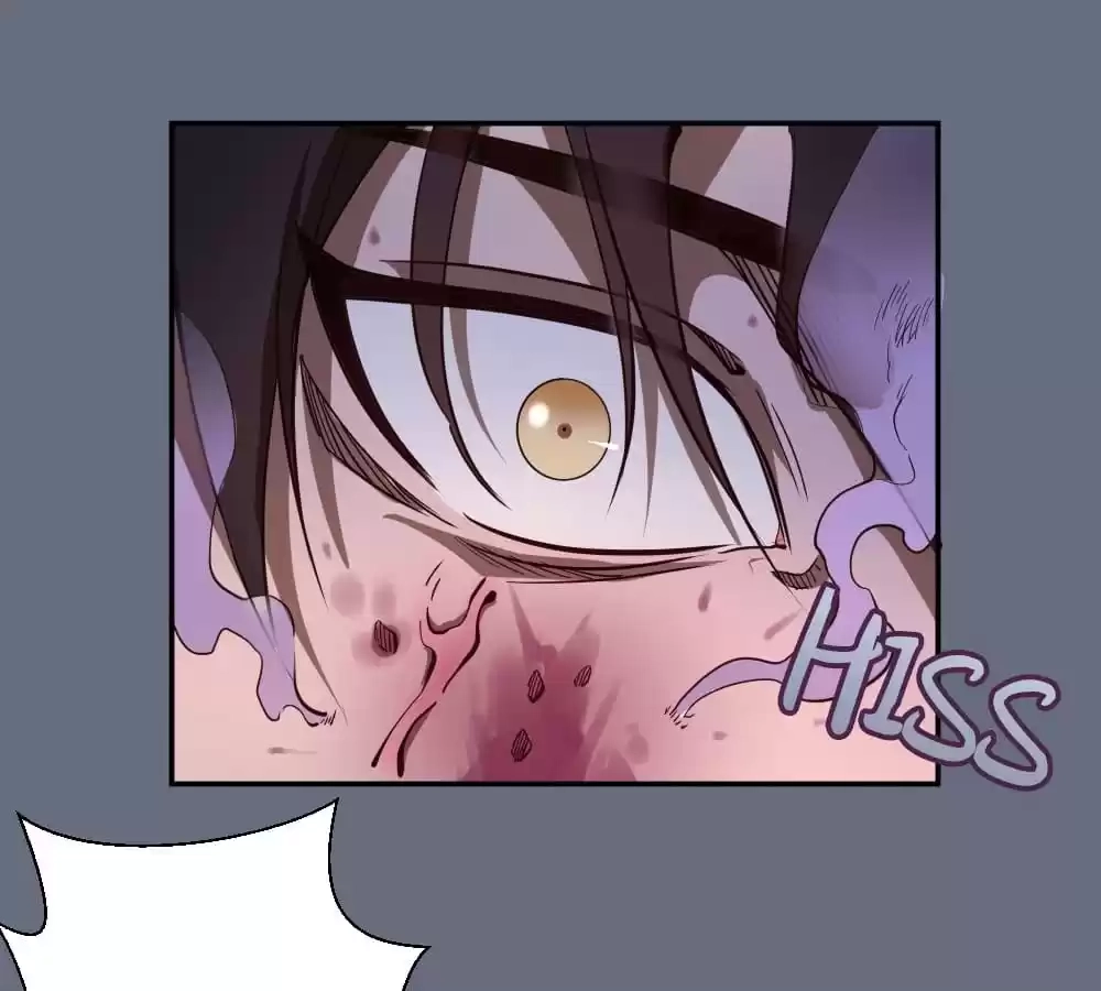 The Advanced Soul Chapter 49 page 37 - 