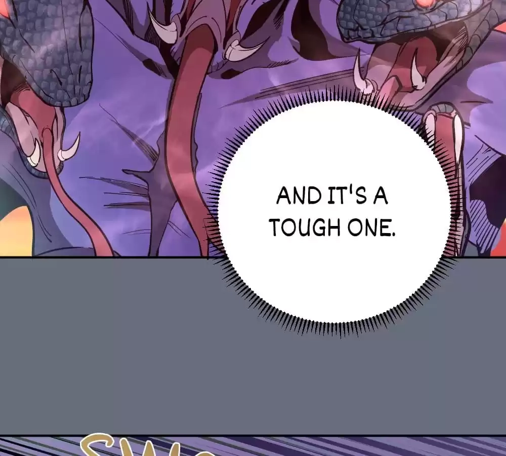 The Advanced Soul Chapter 49 page 5 - 