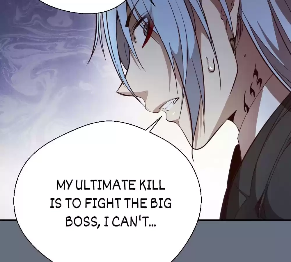 The Advanced Soul Chapter 49 page 45 - 
