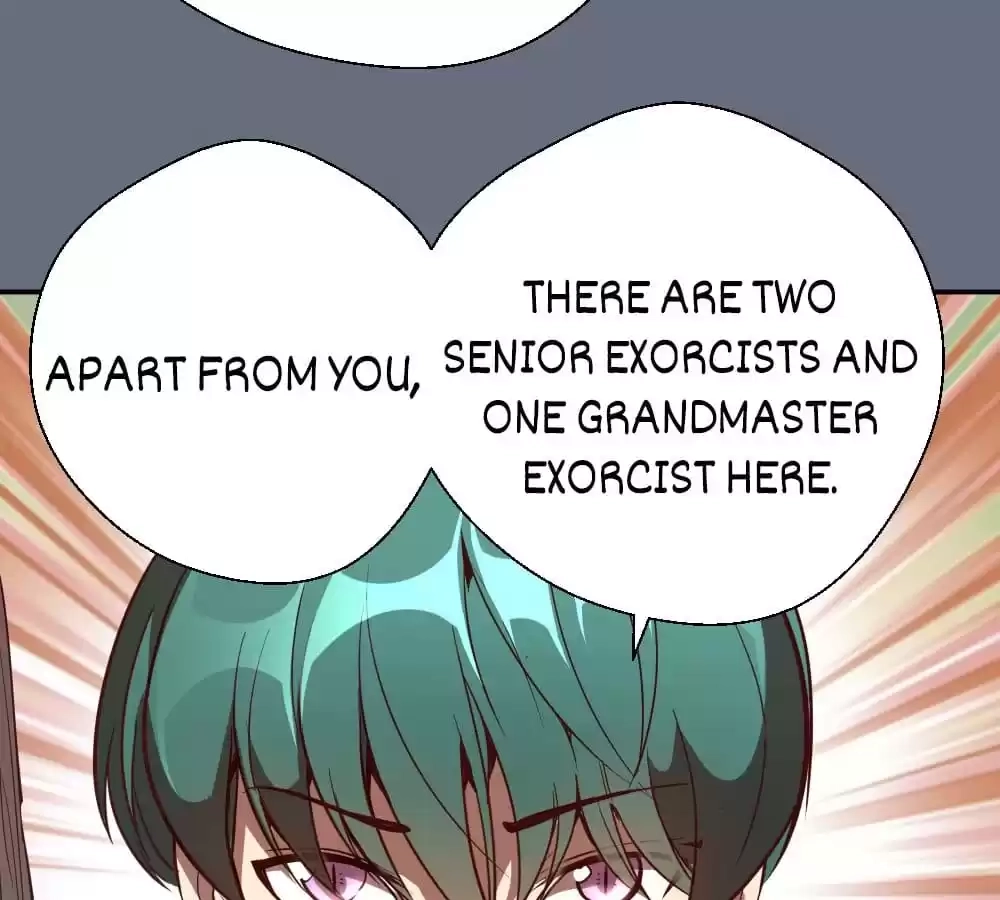 The Advanced Soul Chapter 49 page 46 - 
