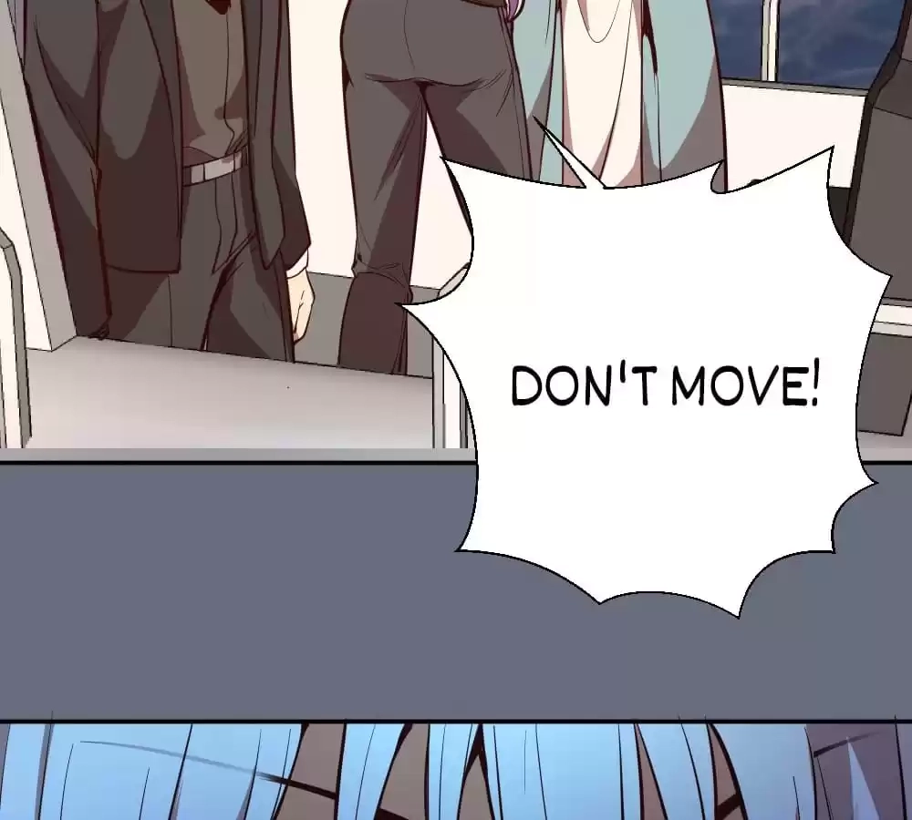 The Advanced Soul Chapter 49 page 49 - 