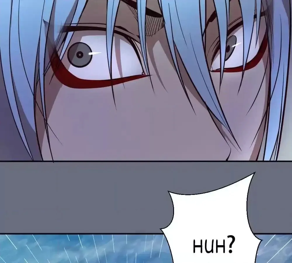 The Advanced Soul Chapter 49 page 50 - 