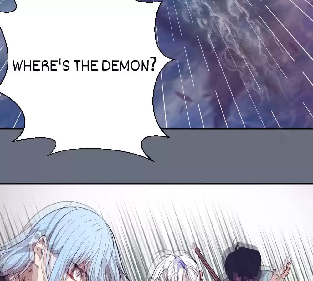 The Advanced Soul Chapter 49 page 52 - 