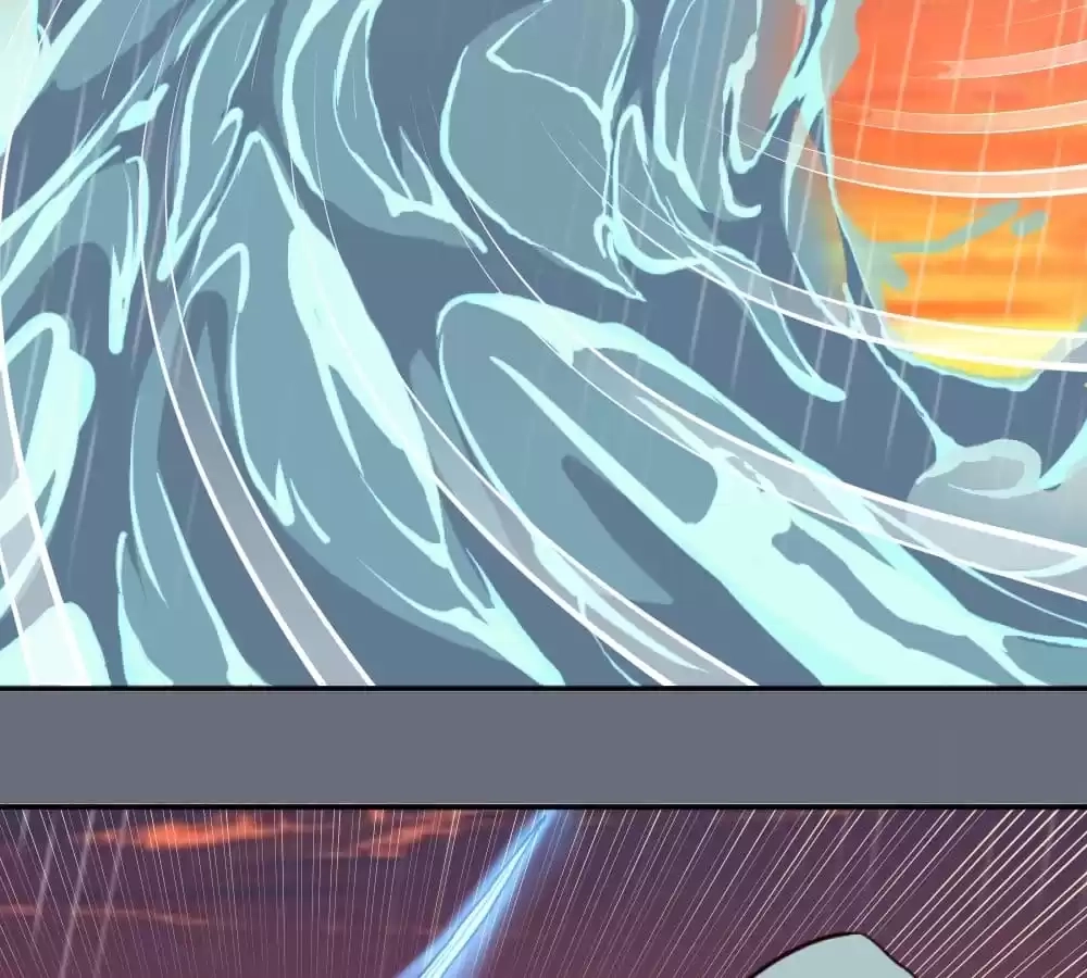 The Advanced Soul Chapter 49 page 64 - 