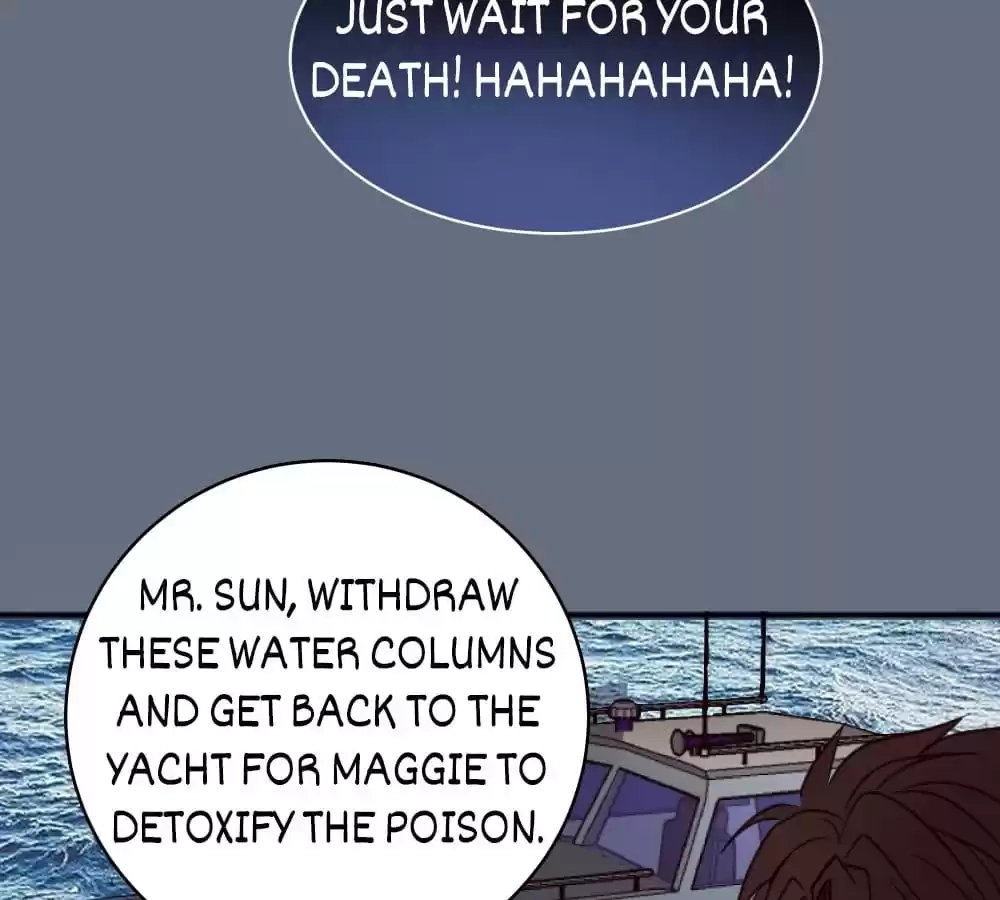 The Advanced Soul Chapter 49 page 76 - 