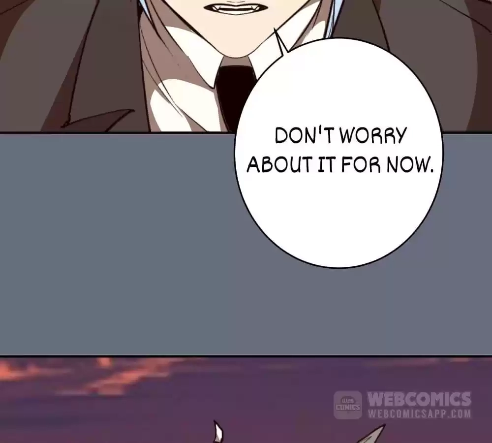 The Advanced Soul Chapter 49 page 79 - 