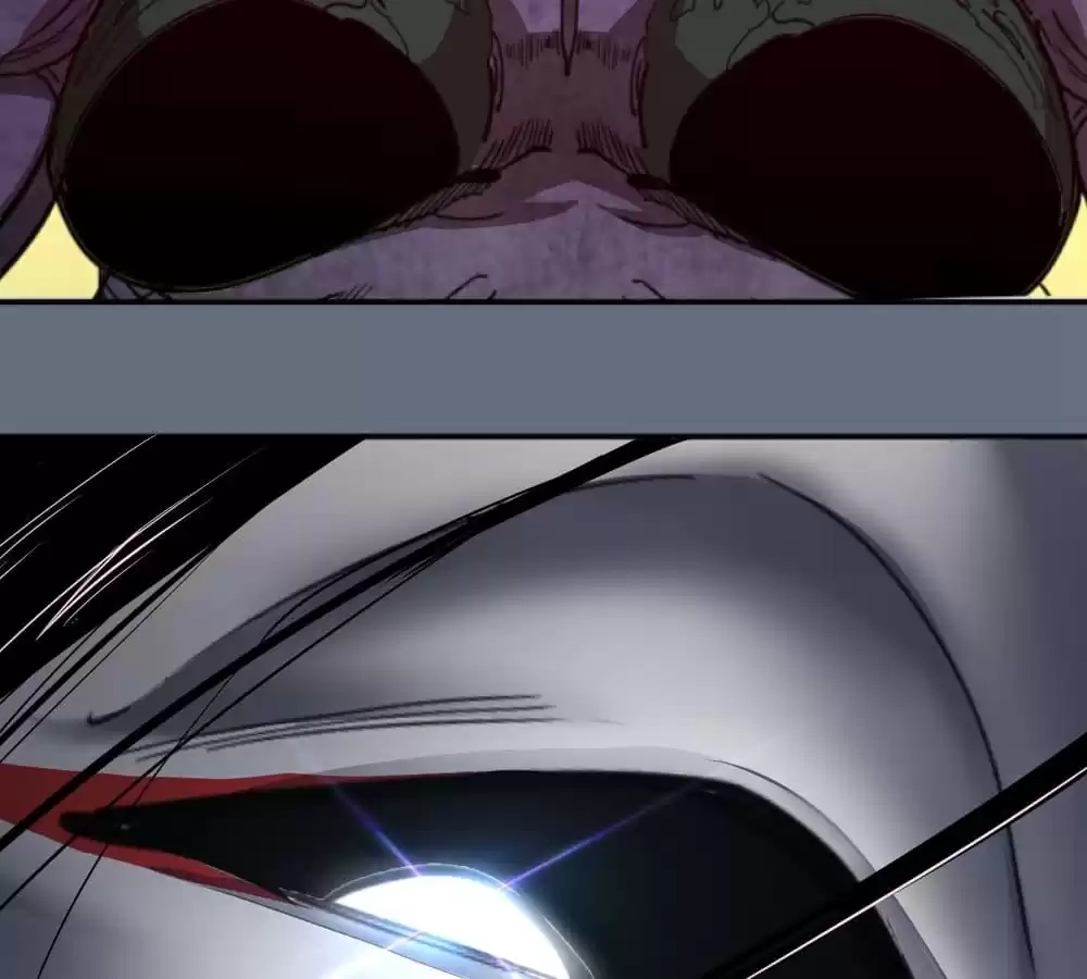 The Advanced Soul Chapter 49 page 82 - 