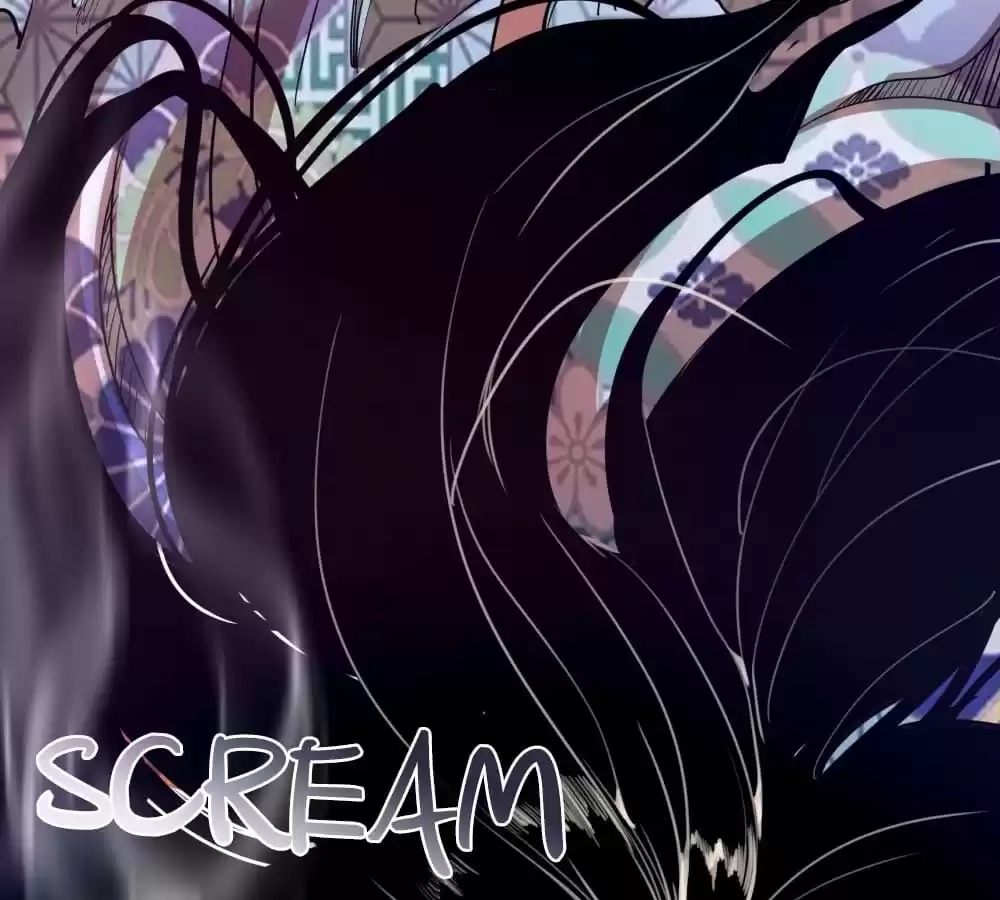 The Advanced Soul Chapter 49 page 86 - 